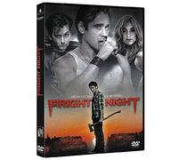 Fright Night [Francia] [DVD]