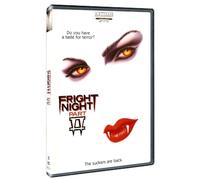 Fright Night II [Reino Unido] [DVD]