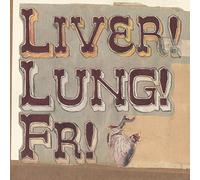 Frightened Rabbit - Quietly Now!