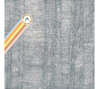 Frightened Rabbit - Sings The Greys