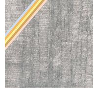 Frightened Rabbit - Sings The Greys [Vinilo]