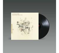 Frightened Rabbit - The Midnight Organ Fight (10th Anniversary Edition)