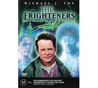 Frighteners, the [Alemania] [DVD]