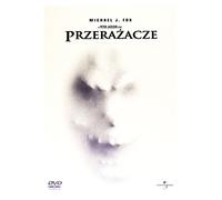 Frighteners, The [DVD] (IMPORT) (No hay versión española)