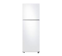 Frigo 2 puertas Samsung RT31CG5624WWES Blanco