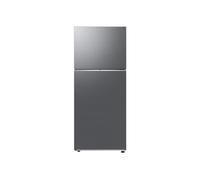 Samsung RT38CG6624S9 Independiente 393 L E Acero inoxidable
