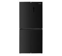 Frigo Americano CORBERO CF4PH7823NFDXMAD