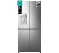 Frigo Americano HISENSE RQ5P470SYID