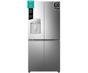 Frigo Americano HISENSE RQ5P470SYID