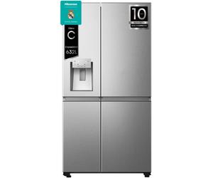 Frigo Americano HISENSE RS818N4TIC1