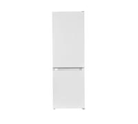 Frigo combi 185cm no frost blanco benavent cbmew18560 63.5 cm