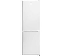 Frigo Combi Blanco AEG ORC6M301DW 185cm x 59,5cm Clase D