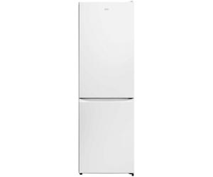Frigo Combi Blanco AEG ORC6M301DW 185cm x 59,5cm Clase D