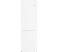 Frigo Combi Blanco BOSCH KGN36VWDB 186cm x 60cm Clase D