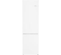 Frigo Combi Blanco BOSCH KGN39VWEB 203cm x 60cm Clase E