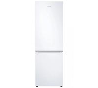 Frigo Combi BLANCO SAMSUNG BLANCA RB34C605CWW/EF 185CM X 59,5CM CLASE C