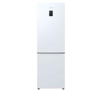 Frigorífico Combi Samsung RB34C672EWW/EF Blanco
