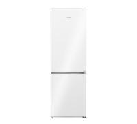 Frigo Combi Blanco TEKA 113410017 185cm x 60cm Clase D RBF 44630
