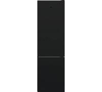 Frigo Combi Cristal Negro Mate AEG ORC8M361DT 2010cm x 60cm Clase D