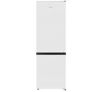 Hisense RB372N4AWE nevera y congelador Independiente 292 L E Blanco