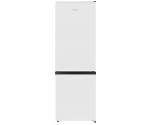 Frigo Combi HISENSE RB372N4AWE COMBI BLANCO 1.78M E