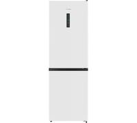 Frigo Combi HISENSE RB390N4BWC COMBI BLANCO 1.86M C DISPLAY