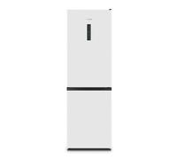 Frigo Combi HISENSE RB390N4DWD COMBI BLANCO 1.86M D