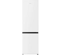 Frigo Combi HISENSE RB440N4AWC? COMBI BLANCO 2.02M C FONDO 60