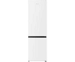 Frigo Combi HISENSE RB440N4AWC? COMBI BLANCO 2.02M C FONDO 60