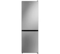 Frigo Combi Inox AEG ORC6M301CV 186cm x 59,5cm Clase C