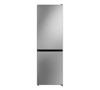Frigo Combi Inox AEG ORC6M301DV 186cm x 59,5cm Clase D