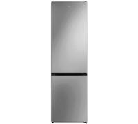 Frigo Combi Inox AEG ORC6M341CV 200cm x 59,5cm Clase C