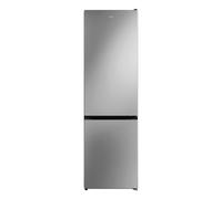Frigo Combi Inox AEG ORC6M341DV 200cm x 59,5cm Clase D