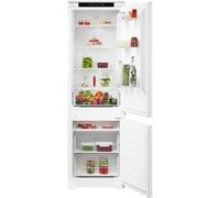 Frigo combi integrable AEG TC3NS181ES 1,78cm x 56cm Clase E