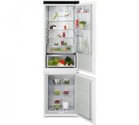 Frigo combi integrable AEG TC7CS181DS 177cm x 54,6cm Clase D