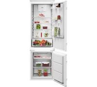 Frigo combi integrable AEG TC7CS18GES 177cm x 54,6cm Clase E