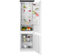 Frigo combi integrable AEG TCTCS191ES 188cm x 54,6cm Clase E