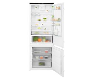 Frigo combi integrable ELECTROLUX KNG7TE75S 188,4cm x 69,6cm Clase E