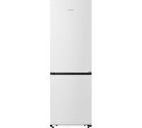 Frigo combi integrable HISENSE RB3K330SAWD 185,60cm x 59,5cm Clase D