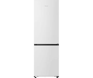 Frigo combi integrable HISENSE RB3K330SAWD 185,60cm x 59,5cm Clase D
