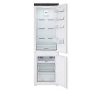 Frigo combi integrable LG BLANCA GTFN256SER 177cm x 54cm Clase E