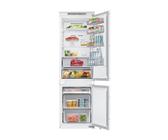 Frigo combi integrable SAMSUNG BRB70F26DES0EF 1775cm x 54cm Clase E