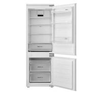 Frigo combi integrable TEKA 113560031 178cm x 60cm Clase E RBF 73355 FI