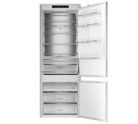 Frigo combi integrable TEKA 113560033 RBF 78785 FI 195cm x 60cm Clase D