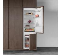 Teka RBF 73355 FI - Frigorífico para integrar 178.5 x 54 x 54.5 cm