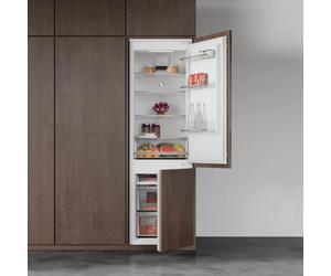 Frigo combi integrable TEKA RBF 73355 FI178cm x 60cm Clase E