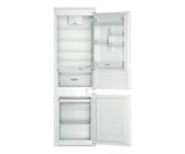 Frigo combi integrable WHIRLPOOL WHC18D031A1 177cm x 54cm Clase E