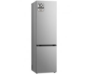 Frigo Combi LG GBV7280BPY 203x60 METALFRESH INOX