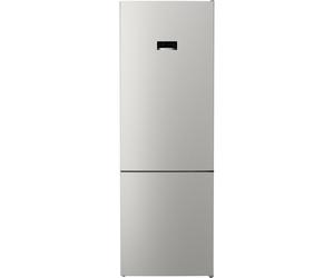 Frigo Combi No Frost Acero BOSCH KGN493IDA 203cm x 70cm Clase D