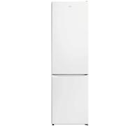 Frigo Combi No Frost Blanco AEG ORC6M341DW 200cm x 59,5cm Clase D